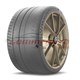 COP. 295/30 R20 101Y PILOT SPORT CUP 2 R